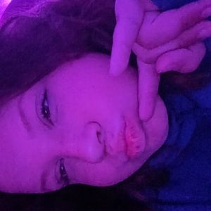 Meet your Posher, Ella